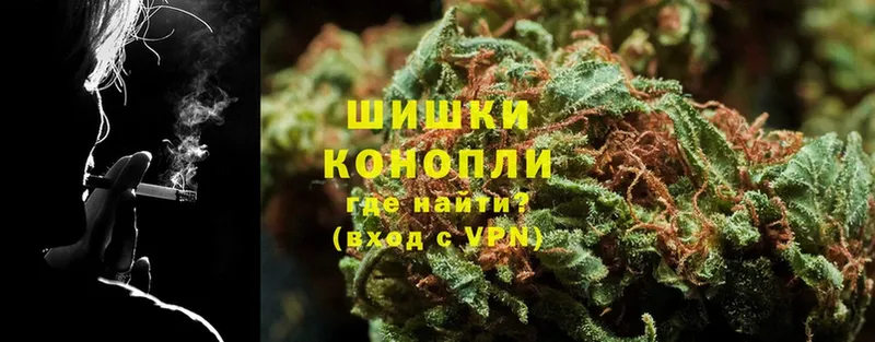 Бошки марихуана LSD WEED  как найти закладки  Грозный 